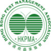 HKPMA-logo.png 的副本